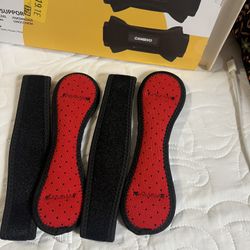 CAMBIVO 2 Pack Knee Pain.  