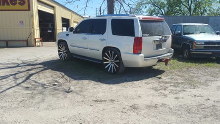 26s