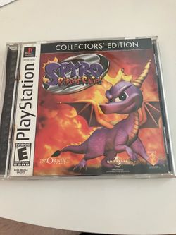 PS1 Game Lot