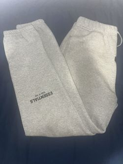 Essential dark oatmeal set