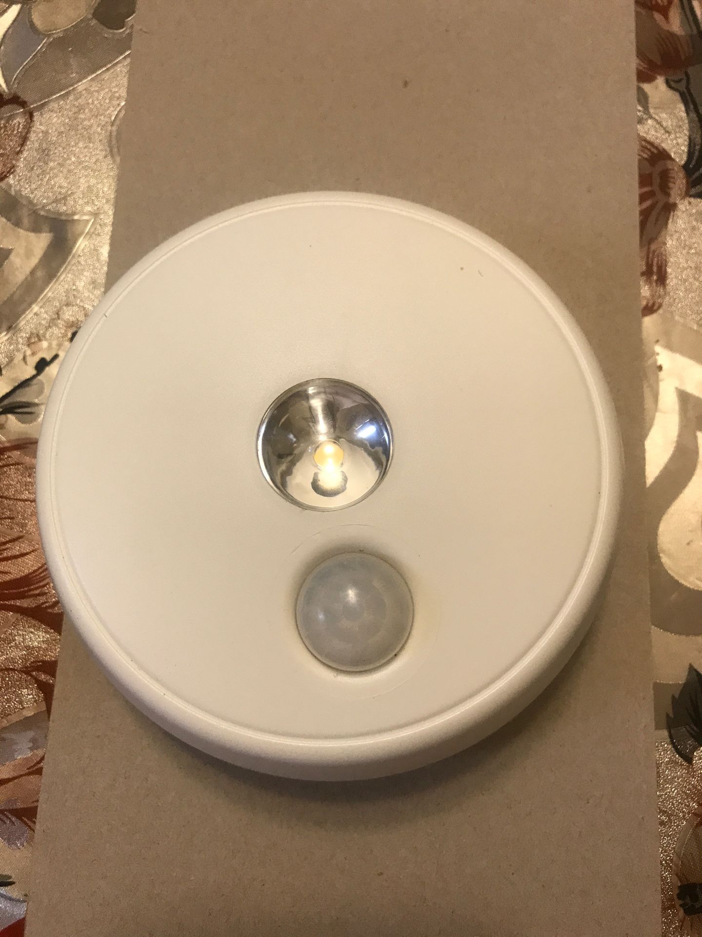 Mr.BEAMS MB980 Wireless Environment 6V/Use 4C battery
