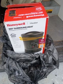 Honeywell