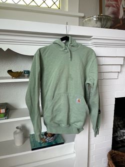 Carhartt Sweatshirt