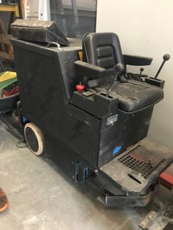 Innovatech terminator