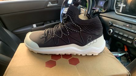 Vivo Barefoot
