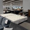 Furniture & Mattress Glendale