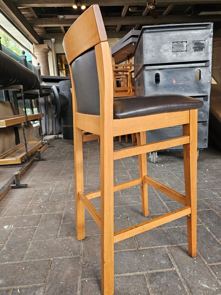 Bar Stool Chairs 