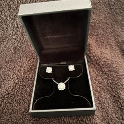 jewelry Mother’s Day Special