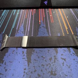 Apple Watch Band Milanese Loop