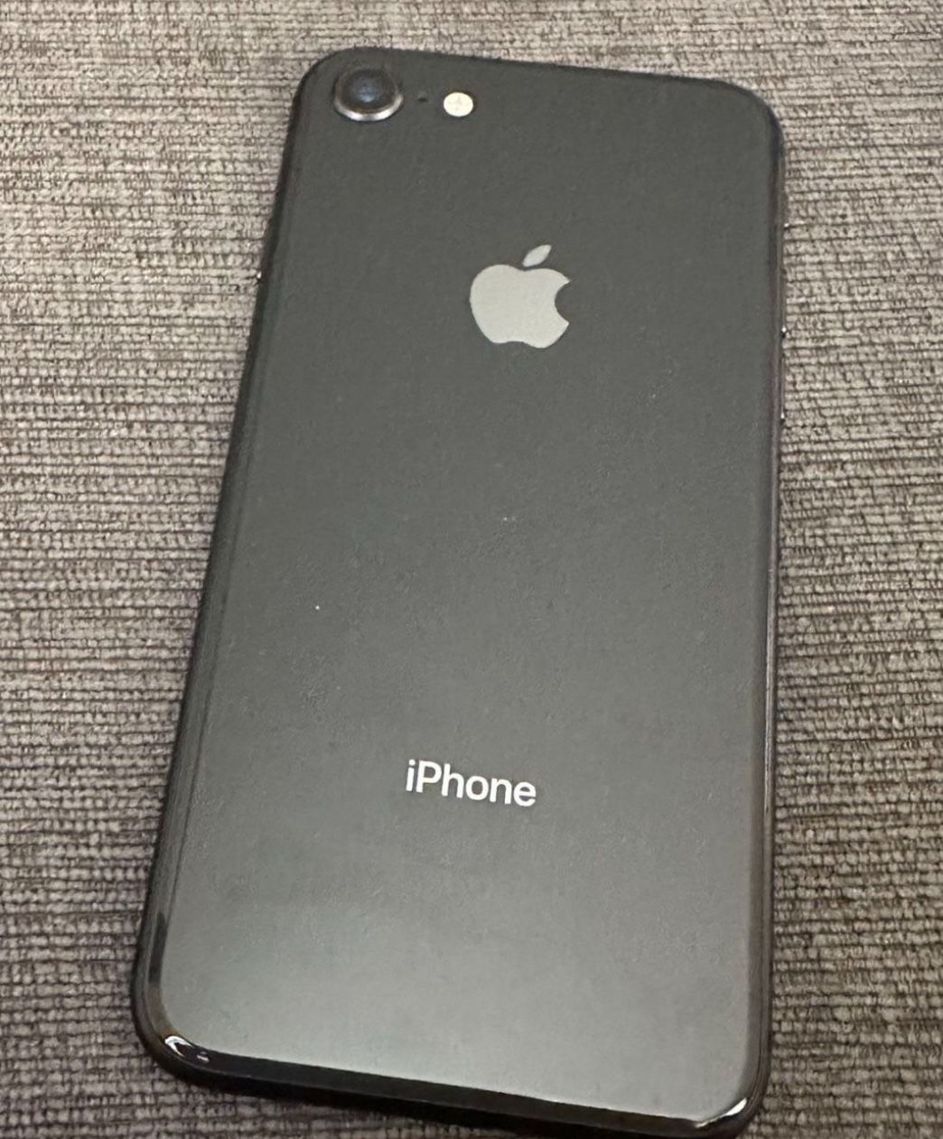 Apple iPhone 8 64gb Unlocked Any Carrier