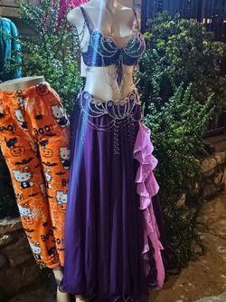 Costume