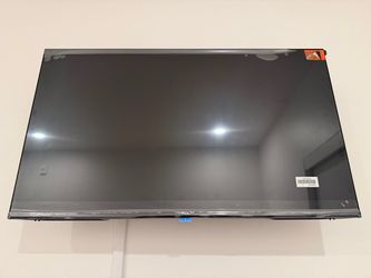 32 “ TCL SMART TV
