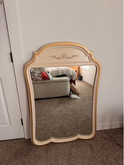 French provincial