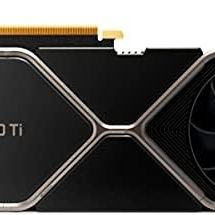 RTX 3080ti Founders Edition
