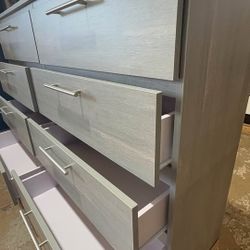 Dressers / Cómodas 🚚[Fast-Delivery]💨