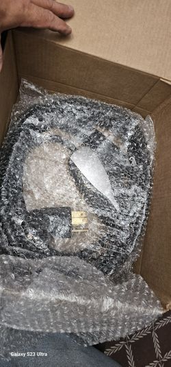 Tesla Gen. 1 Charger