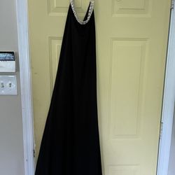 Evening Gown OR skirt