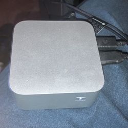 Mini Desktop Pc