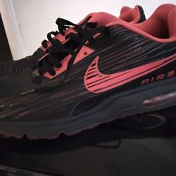 Men's Nike Air Max LTD 3