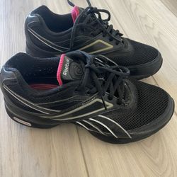 Reebok Shoes