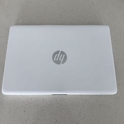 HP Laptop like new! $199 Or Best Offer