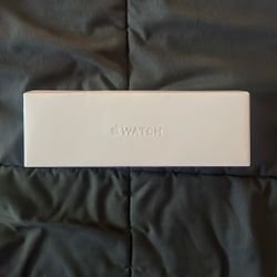 APPLE WATCH SERIES 10