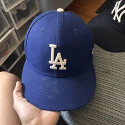 Hats Take All For 100 Need Gone Fast I’ll Do 70 Pick Up Rn 