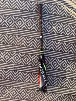 2017 Louisville Slugger Prime 917•28” -10 Drop $350