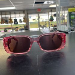 CHRISTIAN DIOR WILDIOR S2U SUNGLASSES