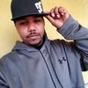 Lovell
