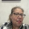 Catherine Nubile