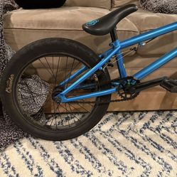 Mafia Bike Mad Man Trading For A So Cal Either 20 Inch Or 24 Inch 