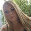 Heather