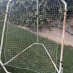 Volleyball Ball Return net