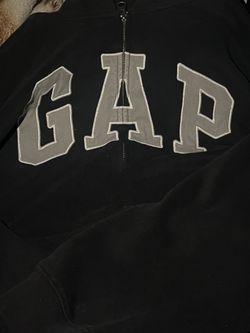 GAP Women’s XXL Hoodie – Excellent Condition