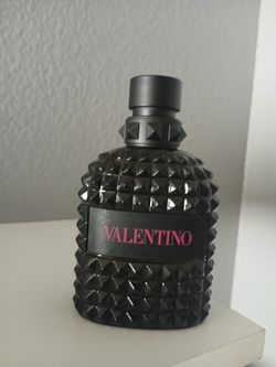 Valentino Extradose