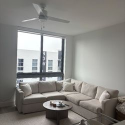 Sofa For Sale