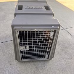 Dog Crate (Heavy Duty)