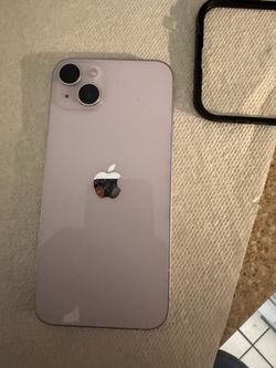 iPhone 14 Plus