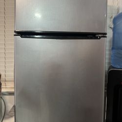 Mini Refrigerador Whirlpool