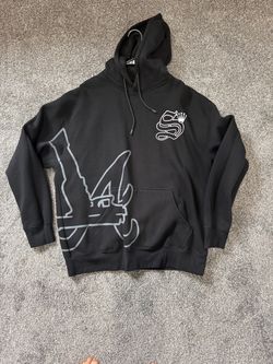 SDL Hoodie