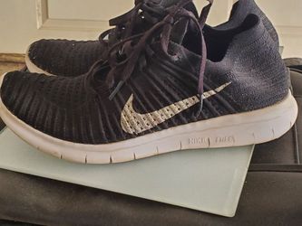 Nike Natural Shoes