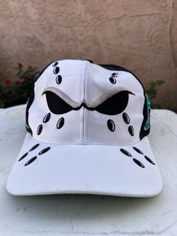 Mighty Ducks Hat