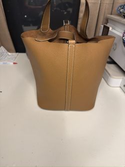 Women’s Handbag 