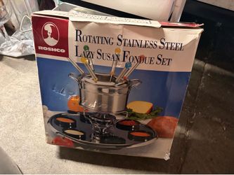 Online Yard Sale