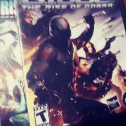 360 Games