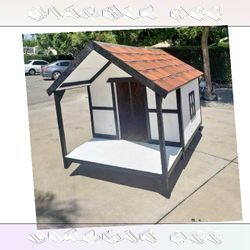 positive fire Pet Houses in Various Sizes - Ideal Fit for Every Animal