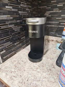 Keurig