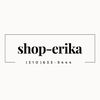 shop-erika