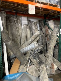 Used Area rugs only $9.99